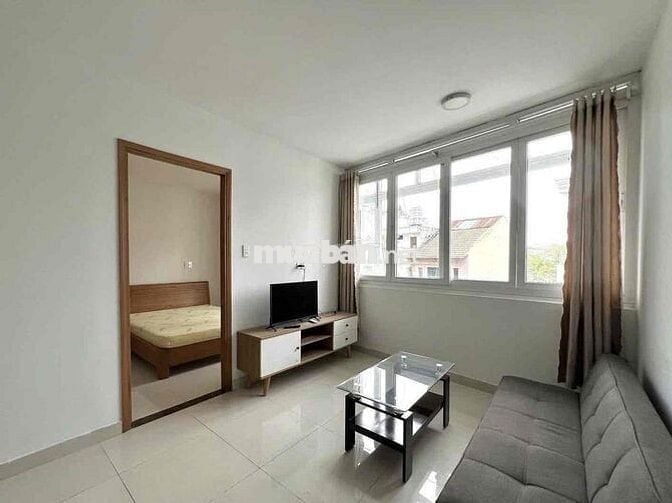 🔥CĂN HỘ 2PN + 1PK MỚI 100% ✨ NGAY TÂN KỲ TÂN QUÝ - AEON TÂN PHÚ RỘNG