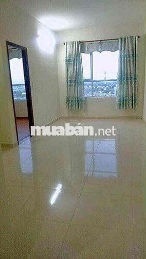 Cần cho thuê lại căn hộ 2pn-2wc chung cư Zen Tower