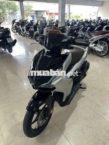 Airblade 150 abs 2022