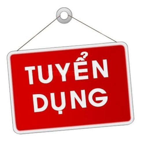 Tuyển Gấp Công Nhân May Quần Jean Tại Gò Vấp