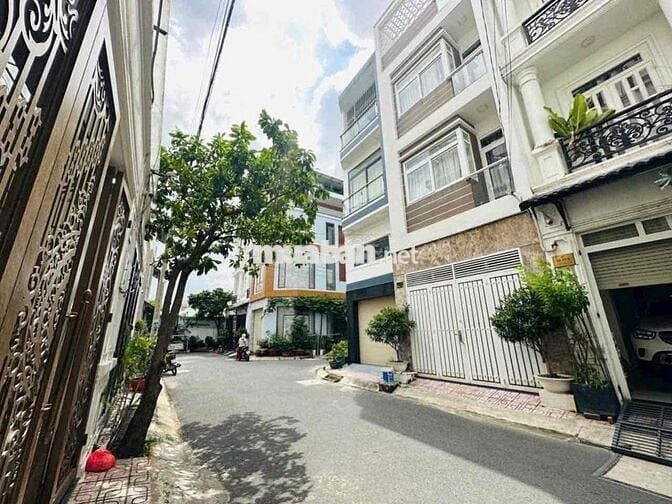 ĐẤT DỰ ÁN ĐƯỜNG HOÀNG DIỆU NGAY ĐẠI HỌC NGÂN HÀNG