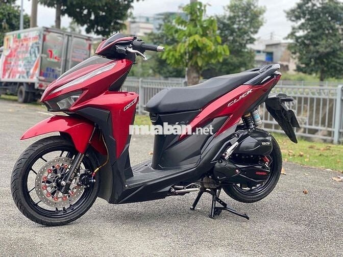 THANH LÍ VARIO 150 FULL KIỂNG BS 72