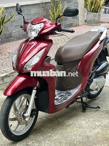 Vision 2019.odo 15.000km xe siêu keng.BSTP 1 chủ