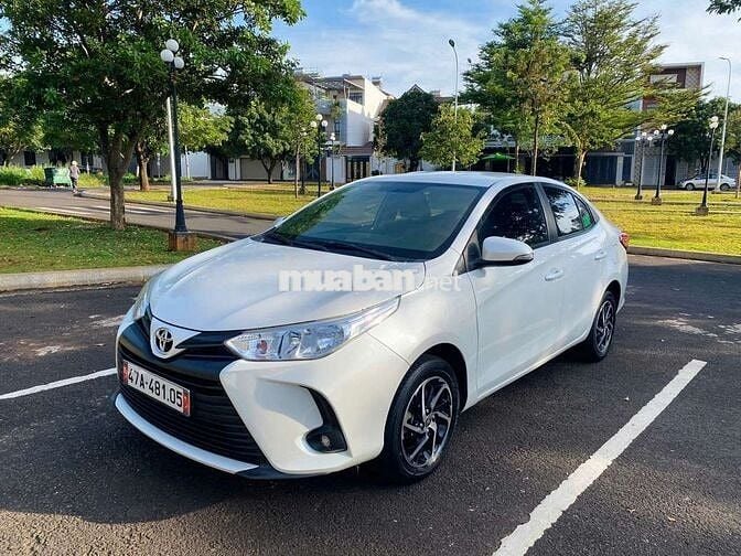 2022 E 1.5 MT - 42000 km