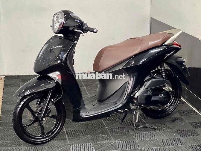 💥Janus đời 2024 BSTP Chính Chủ xe keng lướt💥