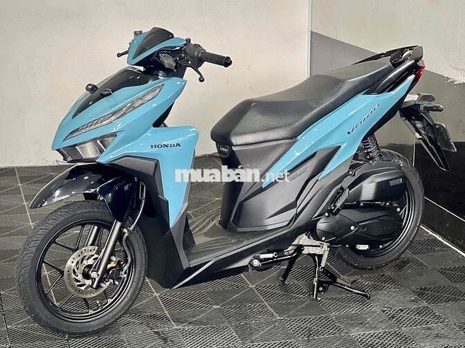💥Vario 125 đời 2020 BSTP Chính Chủ xe đẹp giá tốt💥