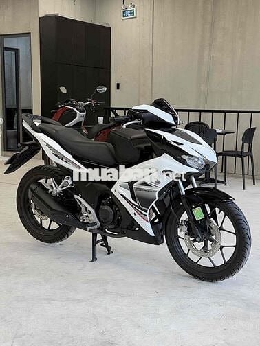 Cần bán Honda Winner X V3 – đăng ký 2022