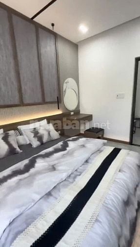 cần bán gấp trong tuần CĂN NHÀ 1 TRÊT 1 LẦU