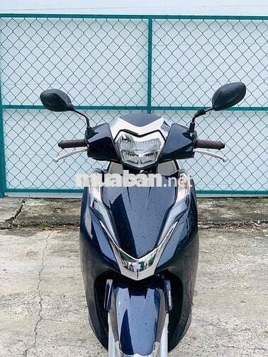 HONDA lead smaskey biển tp chính chủ