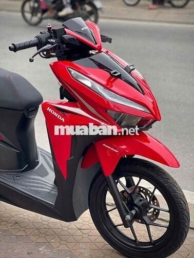 bán xe hỗ trợ góp bao nợ xấu 100% bao đậu đưa 20tr