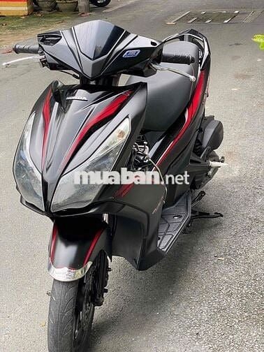 cần bán xe airblade 2013 như hình