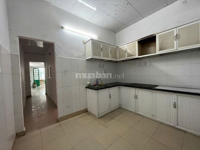 Bán đất Kiệt Phan Thanh, giá hời 48.8tr/m2, tặng nhà C4