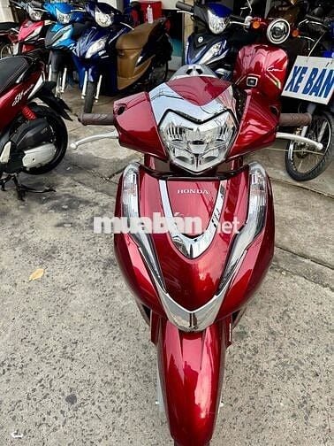 ❎❎ Lead 4Val đỏ 2023 siêu đẹp có trả góp