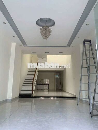 Bán nhà 3 tầng mặt tiền 15m - Hòa cường - Đà Nẵng