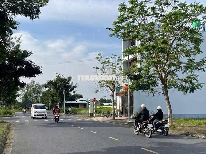 Em Cần Vài Nền KDC Cần Giuộc Tân Kim - Chính Chủ ( MG bỏ qua )