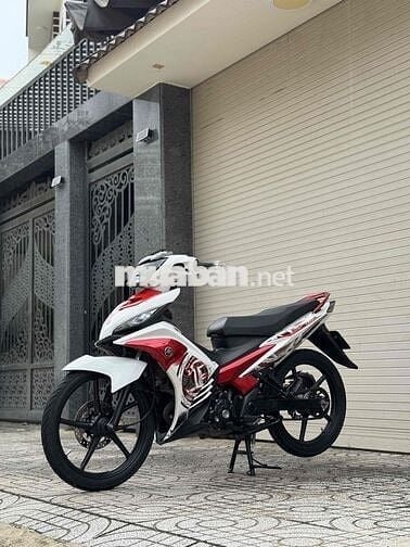bán hoạt giao lưu