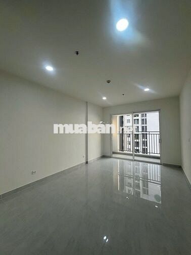 cho thuê OT sunrise ĐỐI diện  LOTTE MART Q7, nội thất cơ bản
