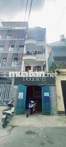 chính chủ cho thuê mặt bằng gần hàng xanh