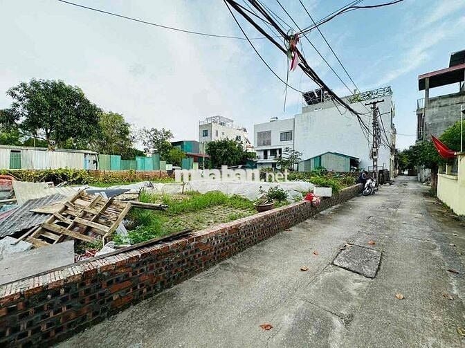 CHỈ 72TR/M2  ĐẤT ĐẸP HIẾM CÓ- TIÊN DƯƠNG ĐÔNG ANH- GIÁ ĐẦU TƯ