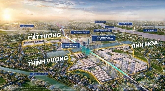 Cập nhật T10/2025 quỹ chung cư Mik Cổ Loa Stu-1PN-2PN-3PN chênh nhẹ 