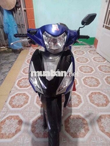 ai muốn mua ib em ai mua nhanh lẹ em bớt cho ạ