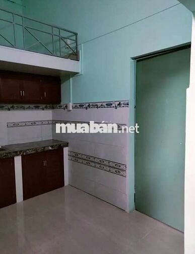 Cho thuê phòng trọ cao cấp gần CTY thông dụng an phú thuận an
