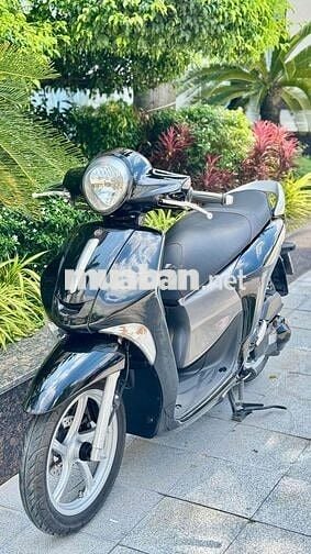 Janus 2018 Bstp 9chủ xe zin 1chủ đẹp long lanh