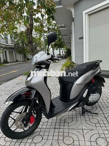 Cần Bán Sh mode ít đi mua mới tới giờ Giấy Sa Đéc