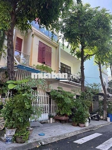 ✅Ông Chú Chuẩn Bị Đi Mỹ Gửi Bán Nhà 2,5 Tầng Đường 5m5 Đinh Lễ