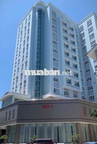 Cho thuê phòng khách sạn 4 sao sát biển giá cực rẻ tại Nha Trang