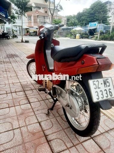 Sukitan _ Thái Lan 
Sk Sm Zin _ biển đẹp tài lộc