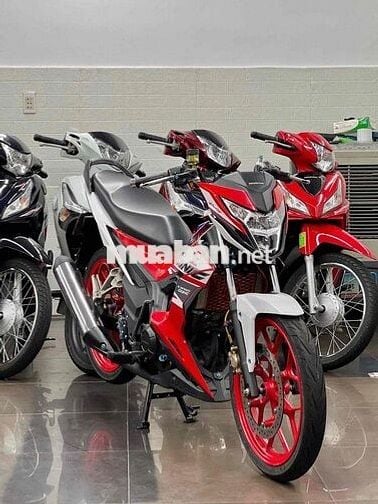 🔥SONIC ONE HEART 2020 BSTP 9CHỦ MÁY ZIN GIÁ RẺ🔥