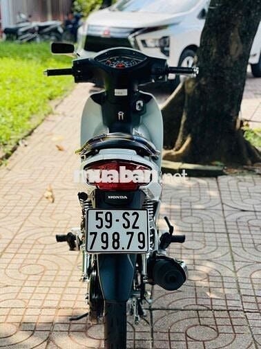 wave @ 2019 , biển víp , 59-S2 79 8 79