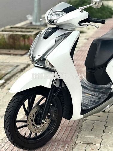 Sh 150 ( nợ xấu chỉ cần 30🍠)