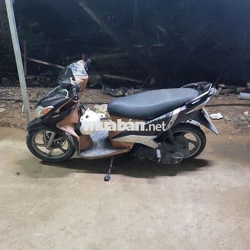 Đáng đồng tiền
