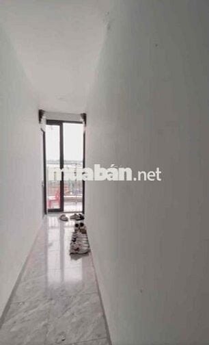 DUPLEX CỬA SỔ THOÁNG GIÁ HỜI NẰM TRONG KDT VẠN PHÚC
