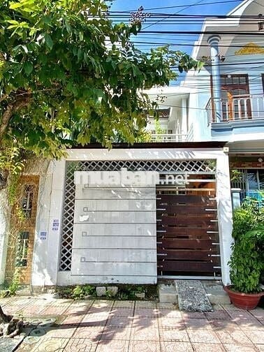 CHO THUÊ NHÀ 2 PHÒNG NGỦ CÓ NỘI THẤT KHU VĨNH NGUYÊN