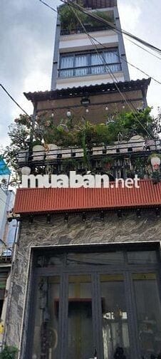 Phòng máy lạnh,toliet riêng ngay trung tâm