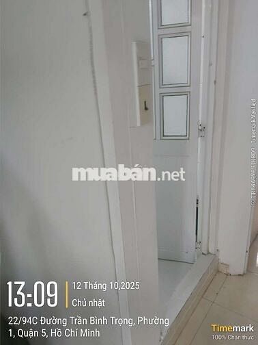 Mình còn dư 2 tầng trên lầu ...1 tầng 2 pn 1 tolet cần cho thuê