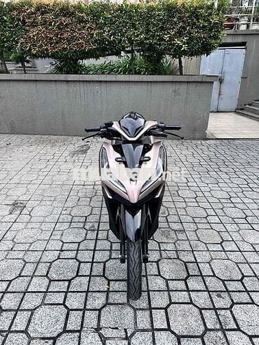❤️ Vario 125 2020 Nguyên Zin - Gop Bao Đậu