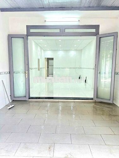 4x17m✅️Sân để xe✅️Nhà thuê 3PN✅️Kinh doanh Kho hàng văn phòng công ty