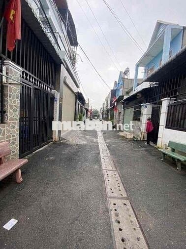 BÁN ĐẤT SỔ HỒNG RIÊNG RẺ ĐẸP AN PHÚ