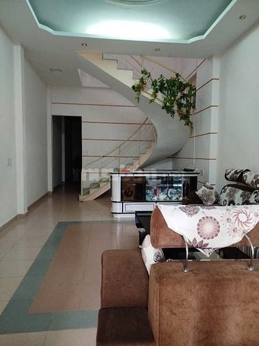BÁN NHÀ RIÊNG CHÍNH CHỦ 98m² – KHU QUY HOẠCH 92 HỌC VIỆN, ĐL - 7.3 TỶ
