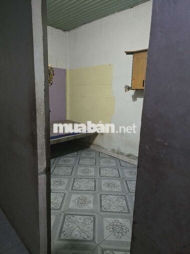 NHÀ TRỌ CŨ, GIỜ GIẤC THOẢI MÁI