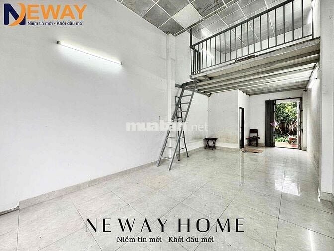 CHO THUÊ MẶT BẰNG KINH DOANH Ở LẠI RỘNG MẶT TIỀN ĐƯỜNG ĐÔNG DÂN CƯ