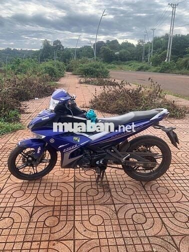 bán xe tâm huyết xe chính chủ