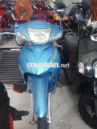 Bán xe trả góp hỗ trợ nợ xấu