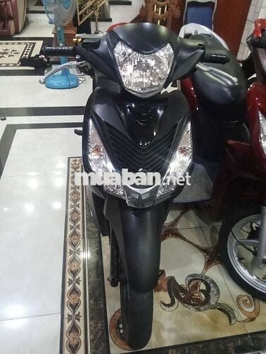 Bán xe trả góp hỗ trợ nợ xấu