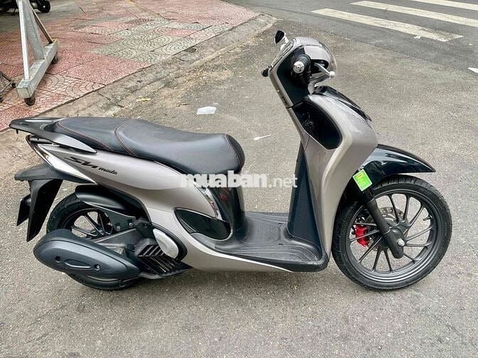 sh mode abs 2021 bs đẹp