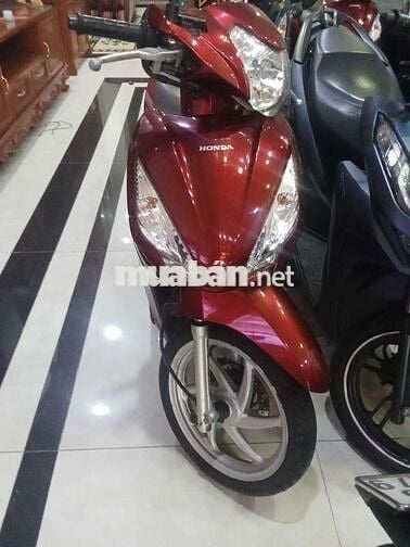 Bán xe trả góp hỗ trợ nợ xấu